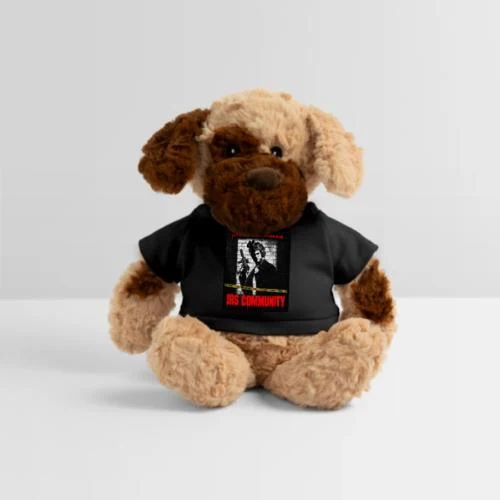 Max Payne Agent — Dog