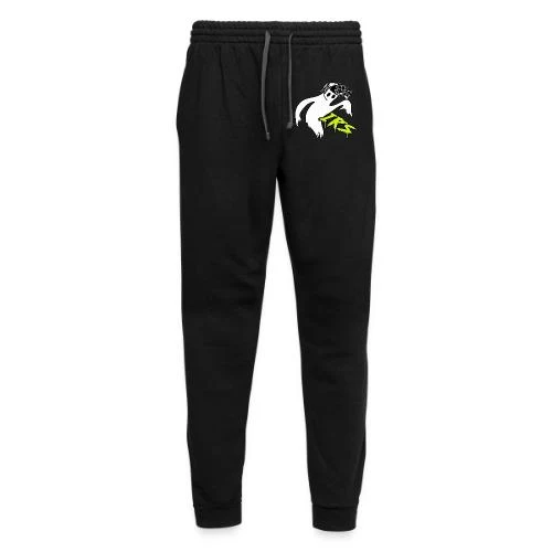 IRS Psyop — Unisex Joggers
