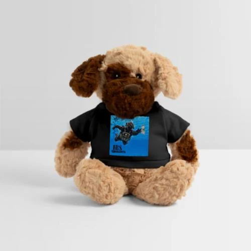 NEVERMIND — Dog